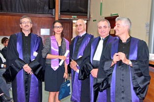 Voir l'image 6A-0698-Ceremonie Diplomes_2014.jpg en taille relle